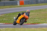 Lower Group Orange Bikes